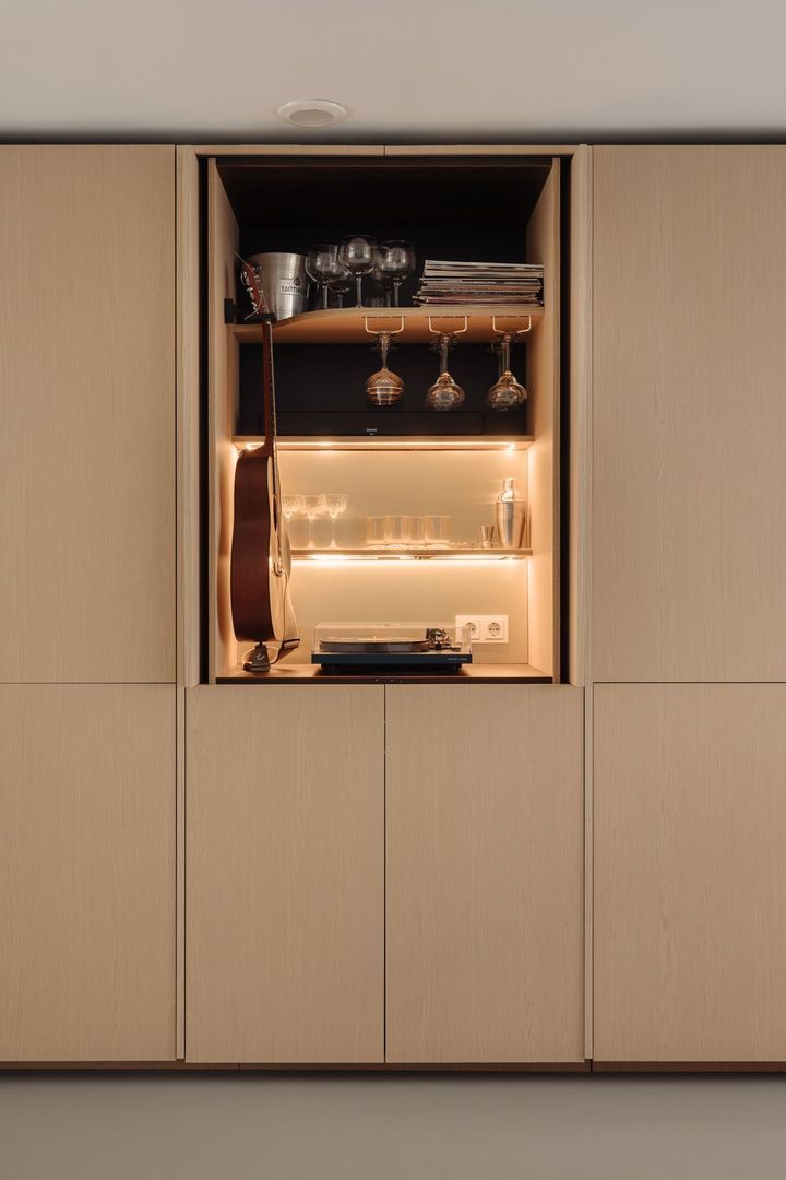 Simsonstraat 17 H, Amsterdam foto-6