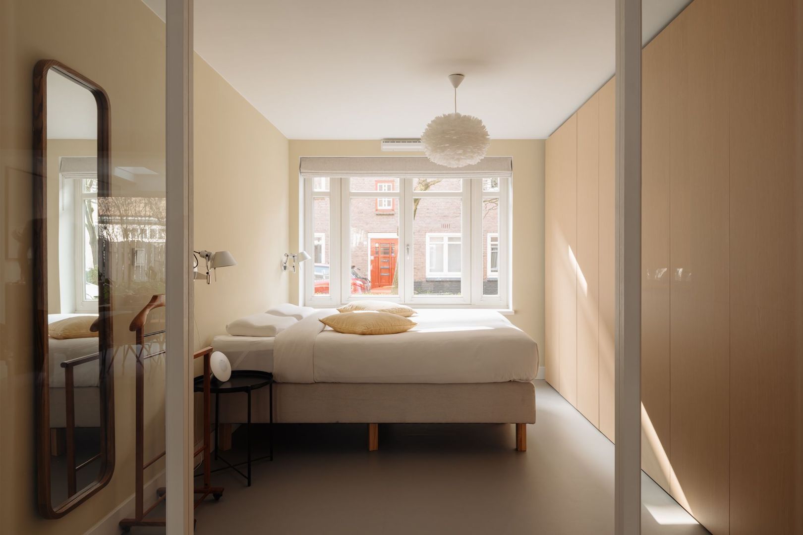 Simsonstraat 17 H, Amsterdam foto-11