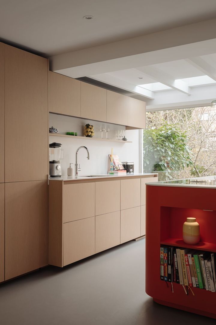 Simsonstraat 17 H, Amsterdam foto-5