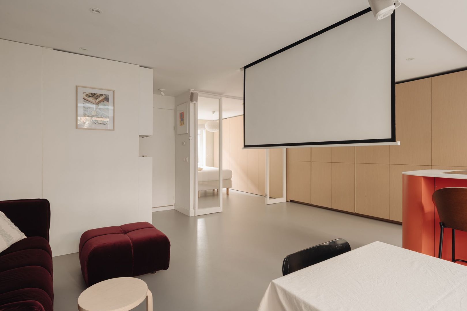 Simsonstraat 17 H, Amsterdam foto-9