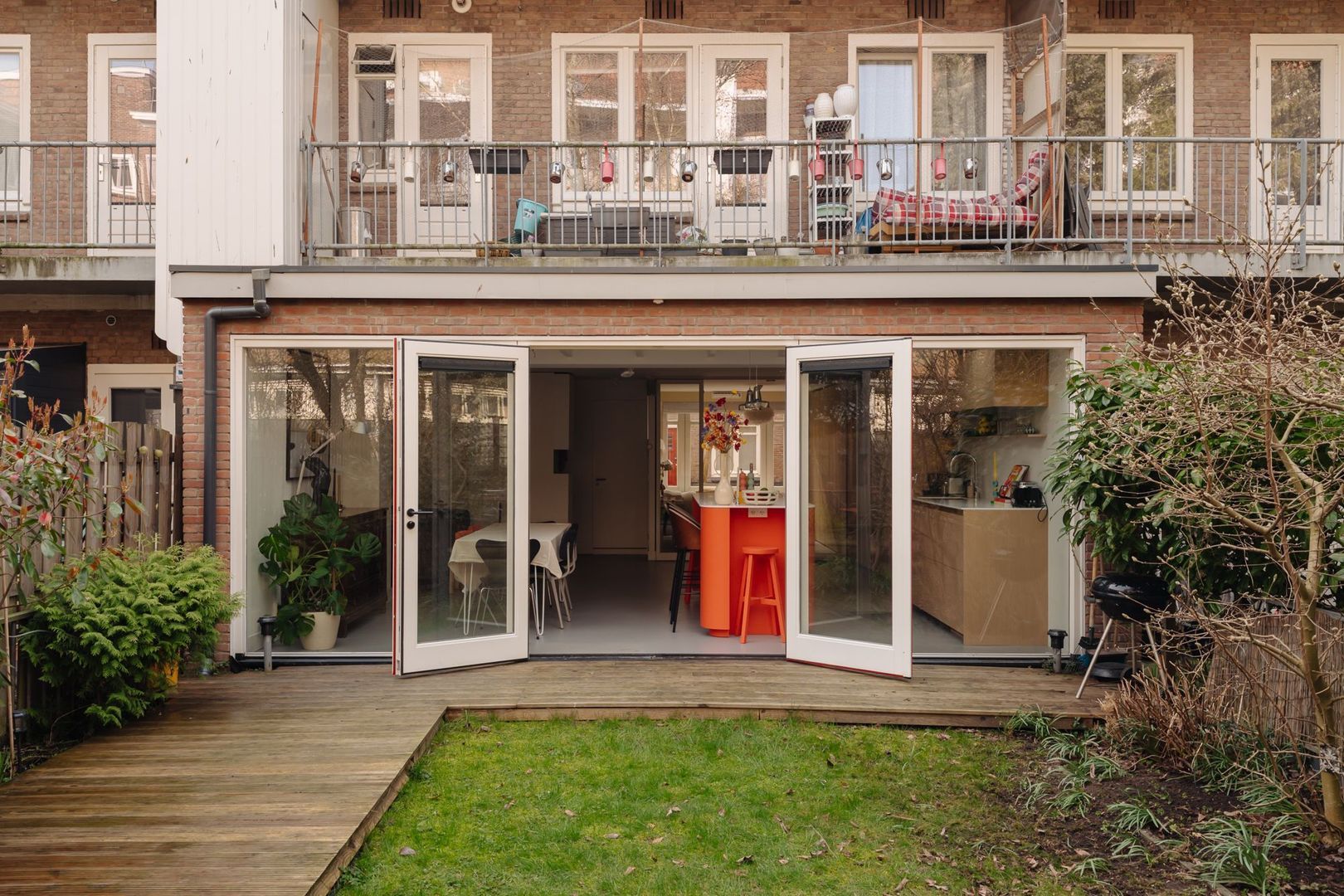 Simsonstraat 17 H, Amsterdam foto-13