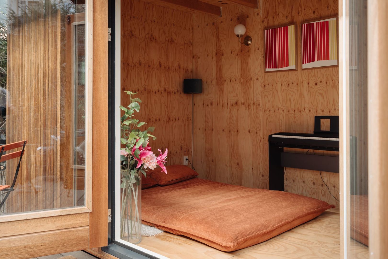 Simsonstraat 17 H, Amsterdam foto-15