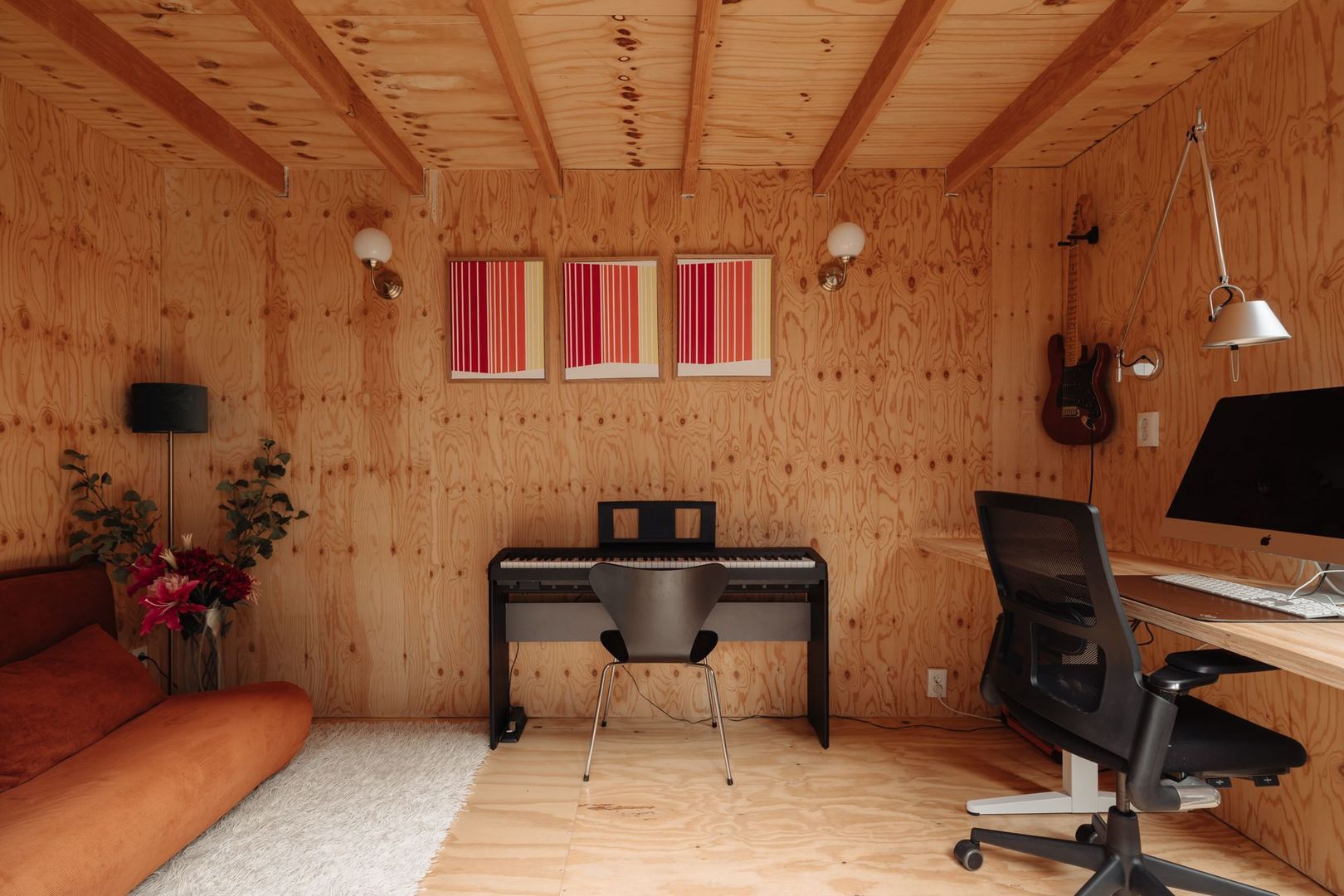 Simsonstraat 17 H, Amsterdam foto-16