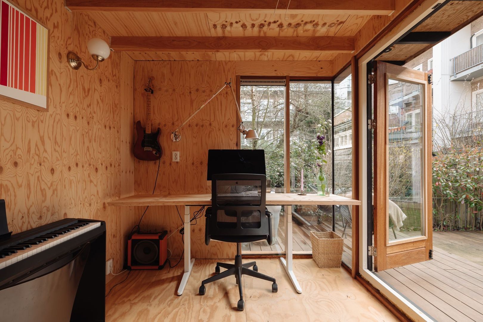 Simsonstraat 17 H, Amsterdam foto-17