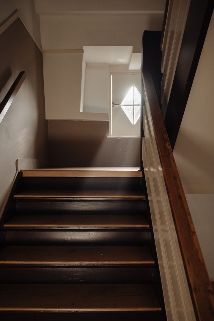 Simsonstraat 17 H, Amsterdam foto-18