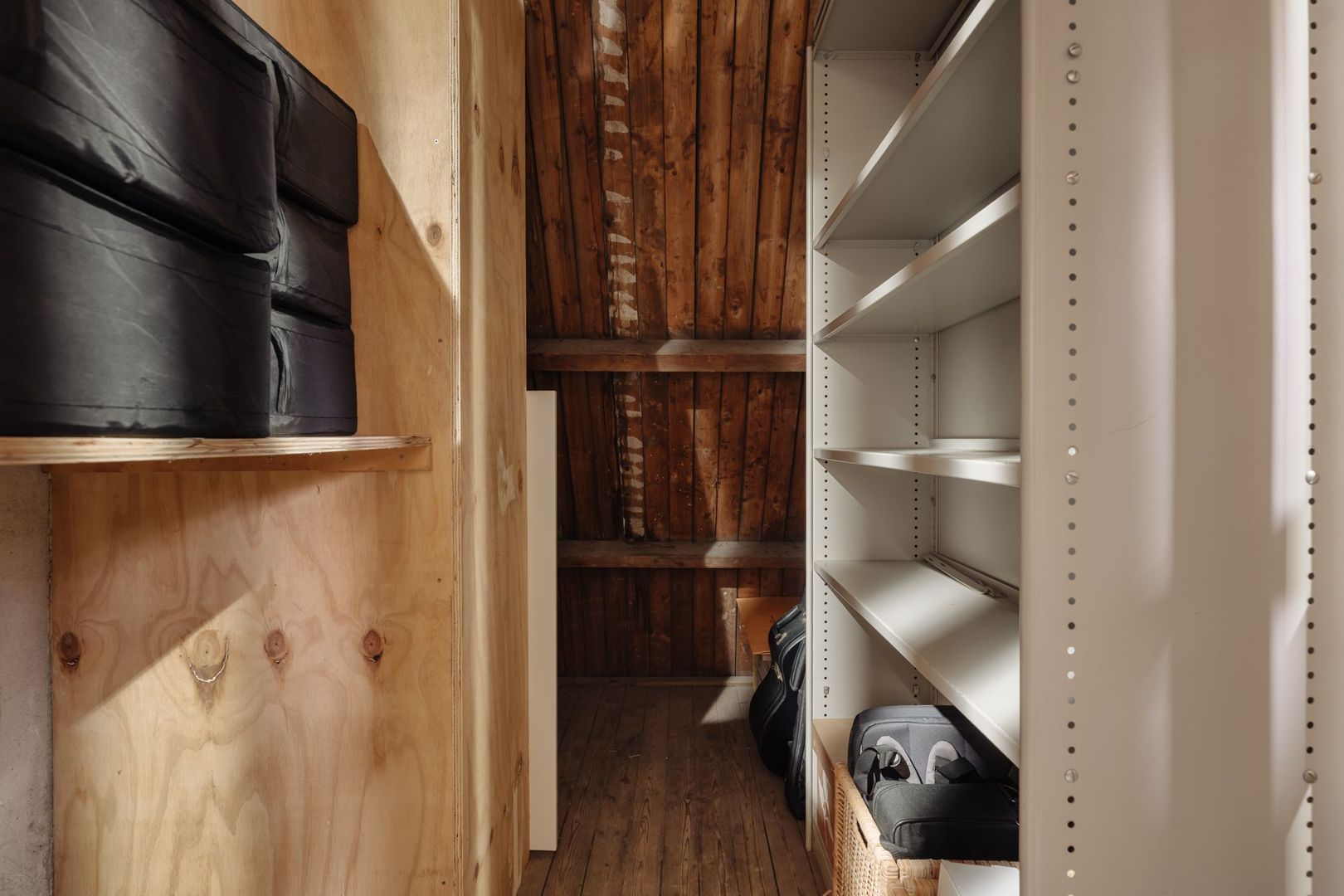 Simsonstraat 17 H, Amsterdam foto-19