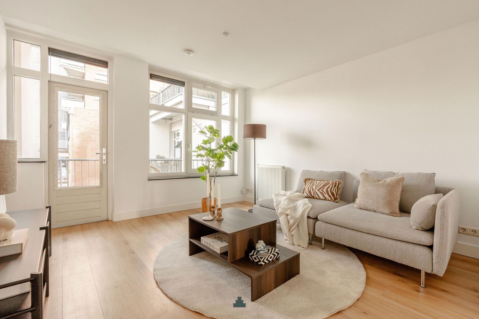 Bataviastraat 81 D, Amsterdam foto-1