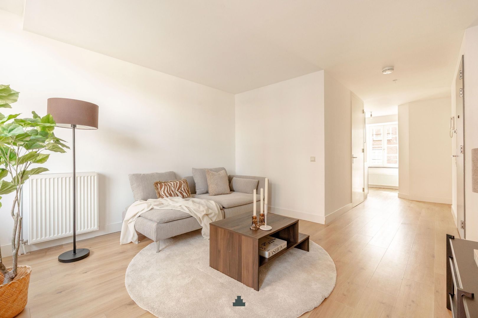 Bataviastraat 81 D, Amsterdam foto-3