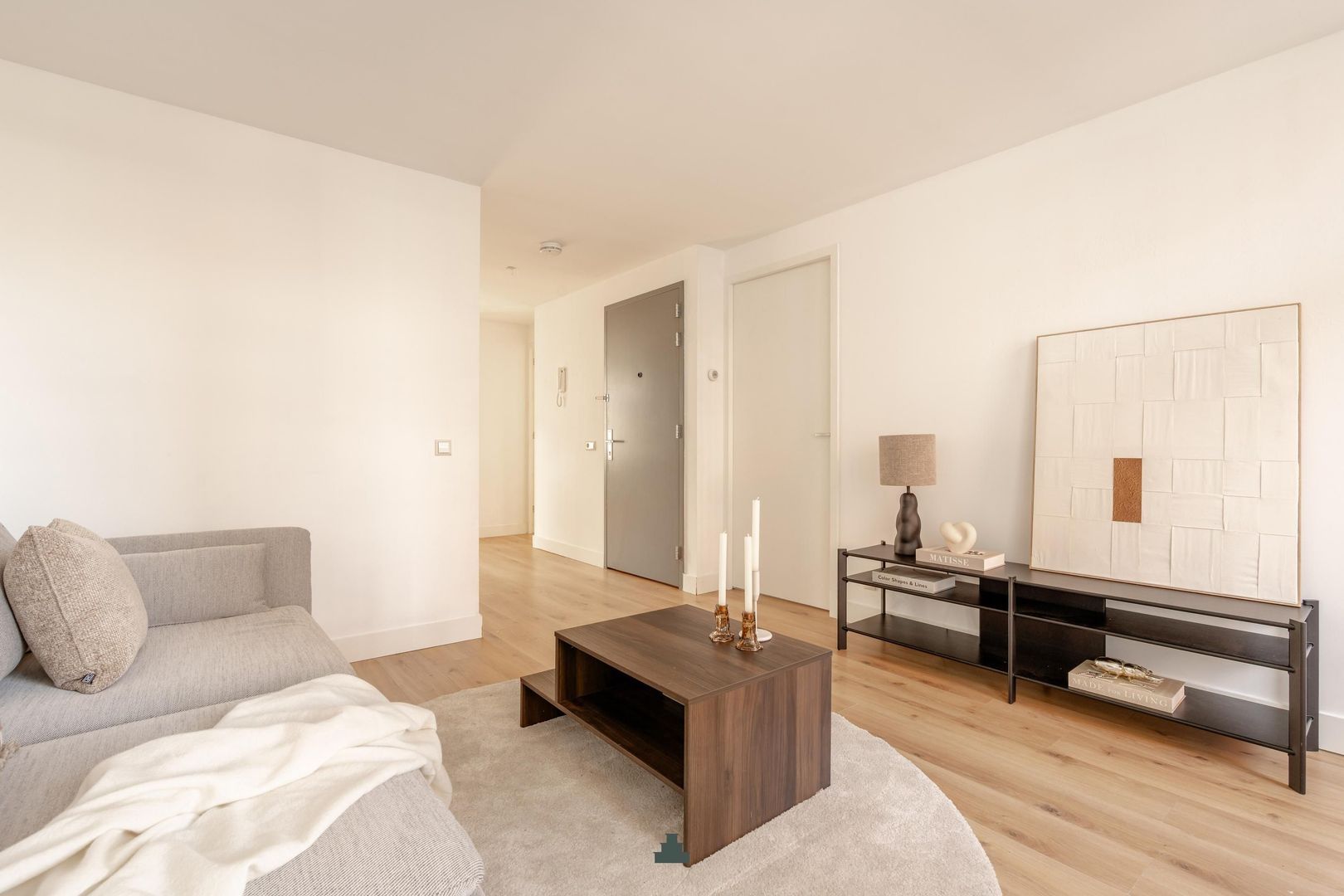 Bataviastraat 81 D, Amsterdam foto-5