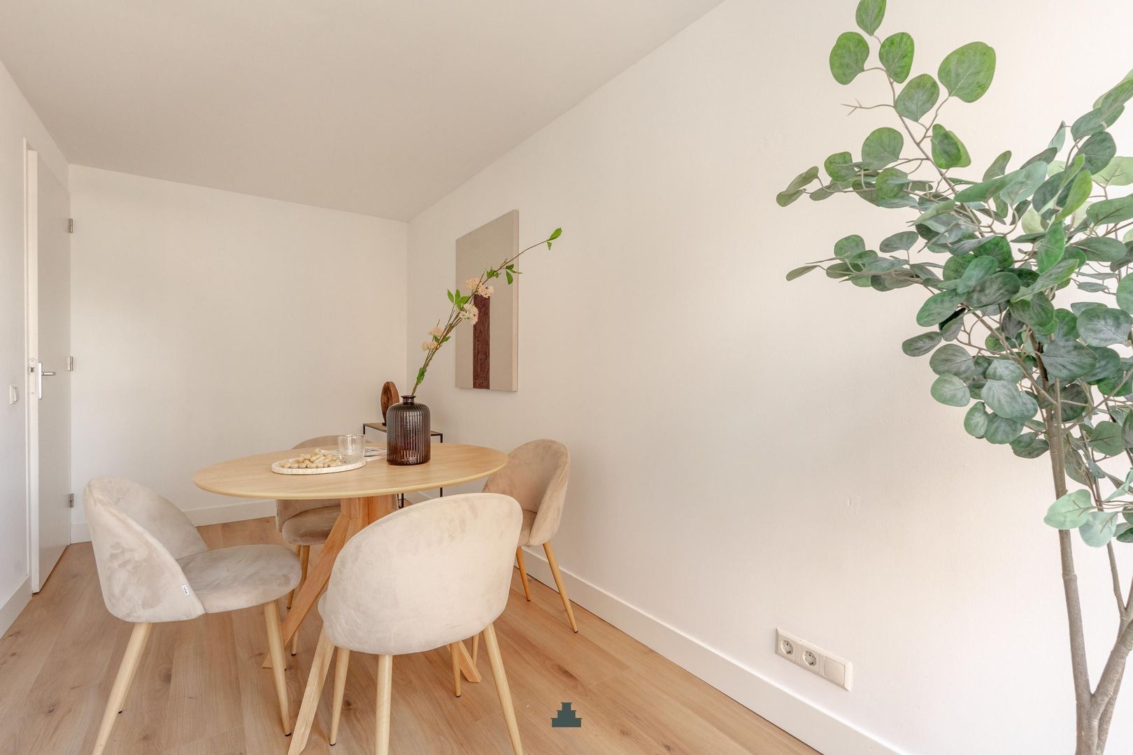 Bataviastraat 81 D, Amsterdam foto-8