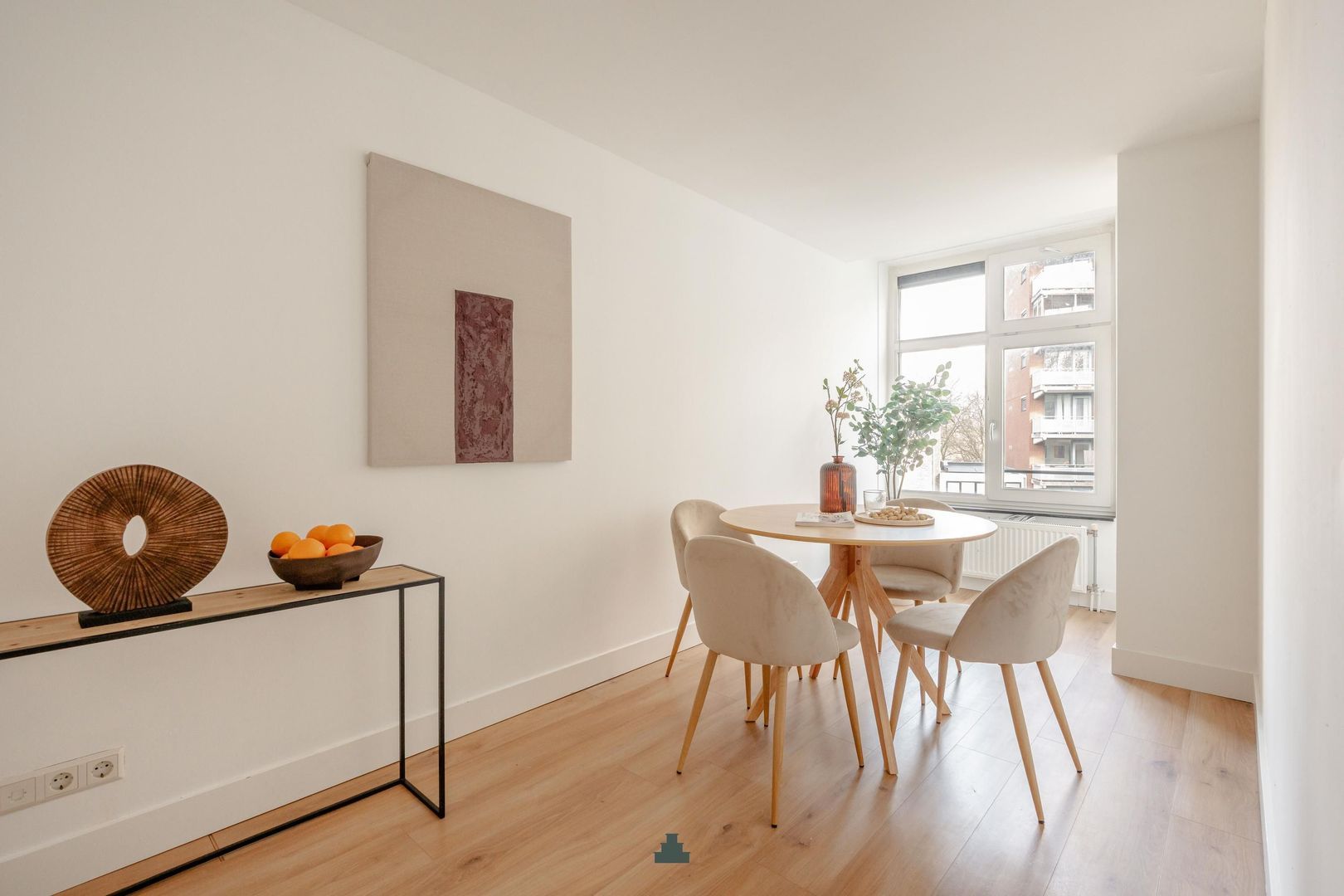 Bataviastraat 81 D, Amsterdam foto-7