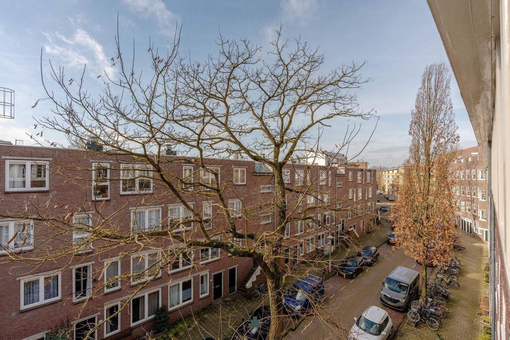 Bataviastraat 81 D, Amsterdam foto-29