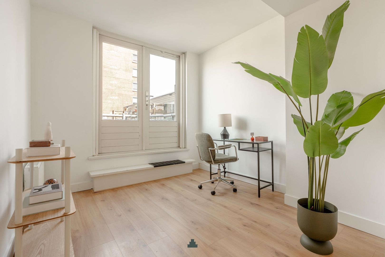 Bataviastraat 81 D, Amsterdam foto-17