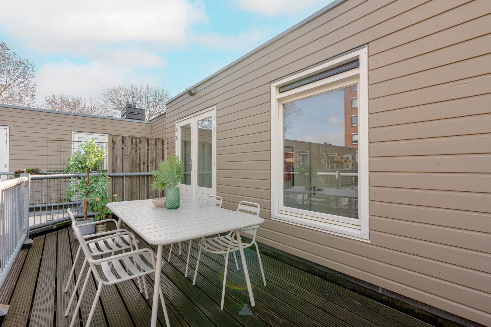 Bataviastraat 81 D, Amsterdam foto-26