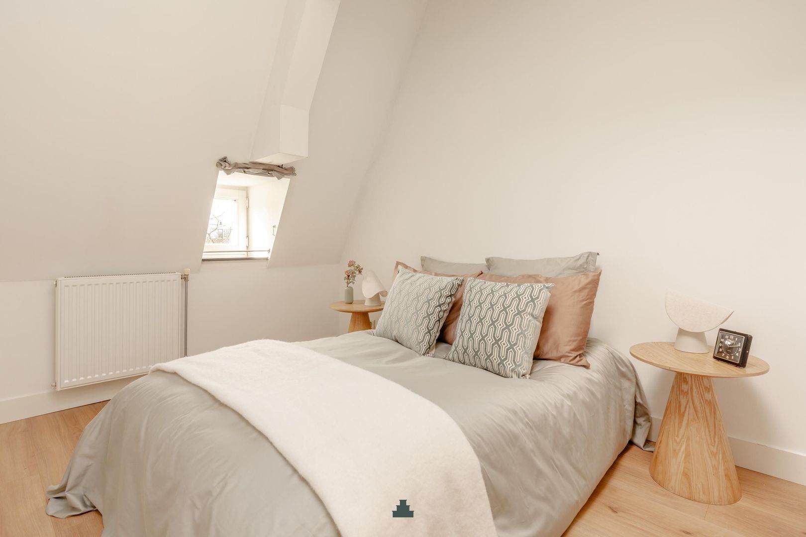 Bataviastraat 81 D, Amsterdam foto-19