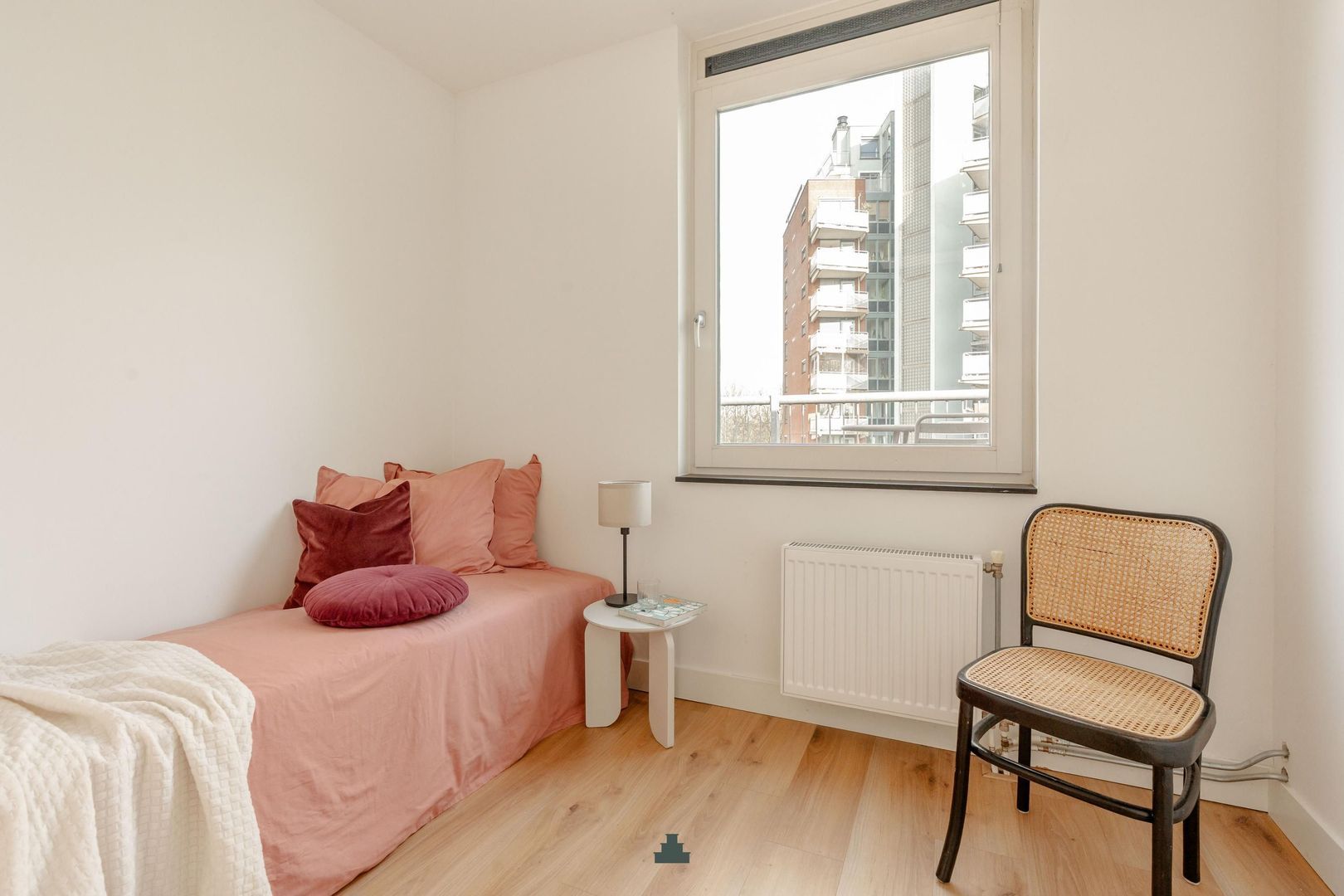 Bataviastraat 81 D, Amsterdam foto-21