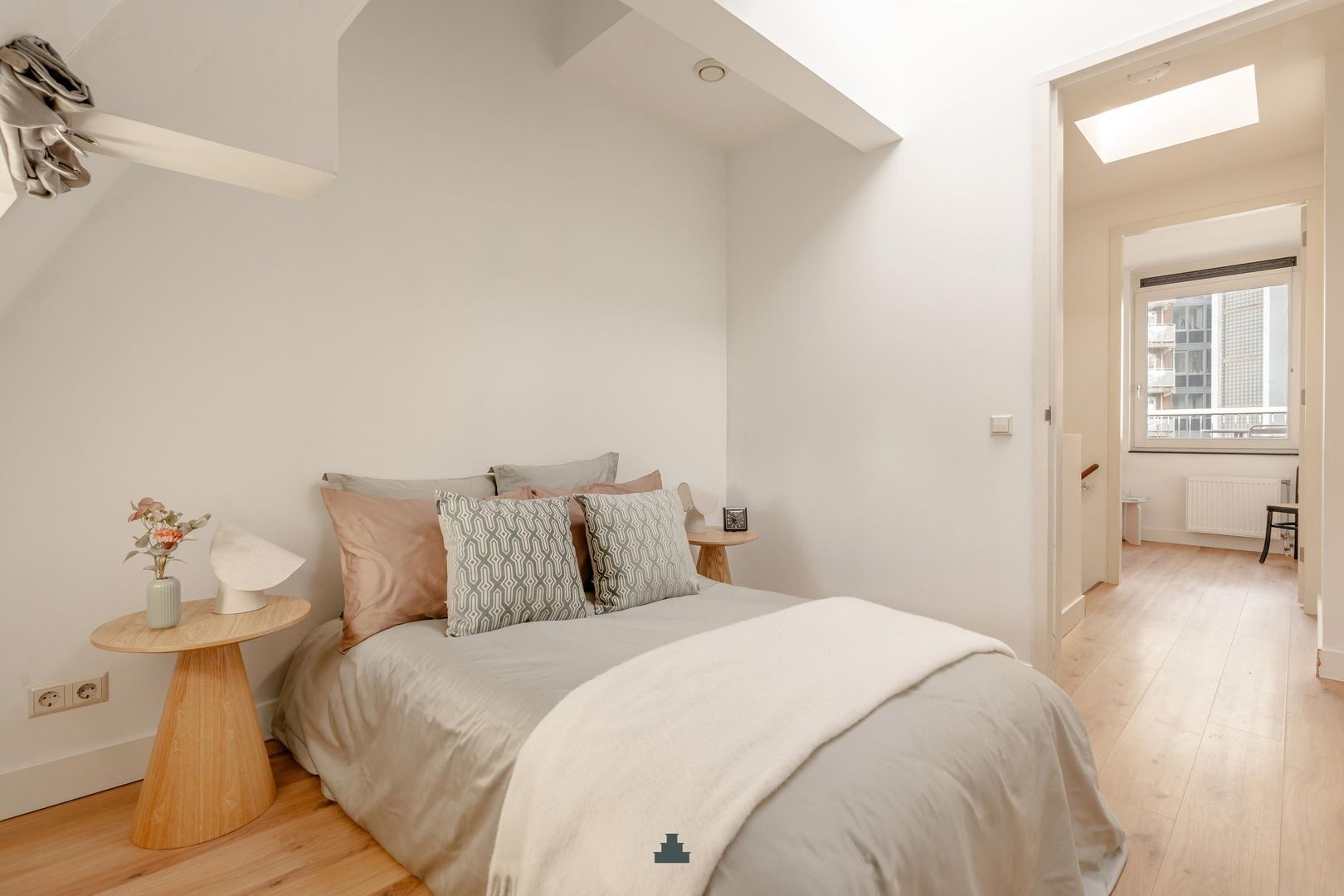 Bataviastraat 81 D, Amsterdam foto-20