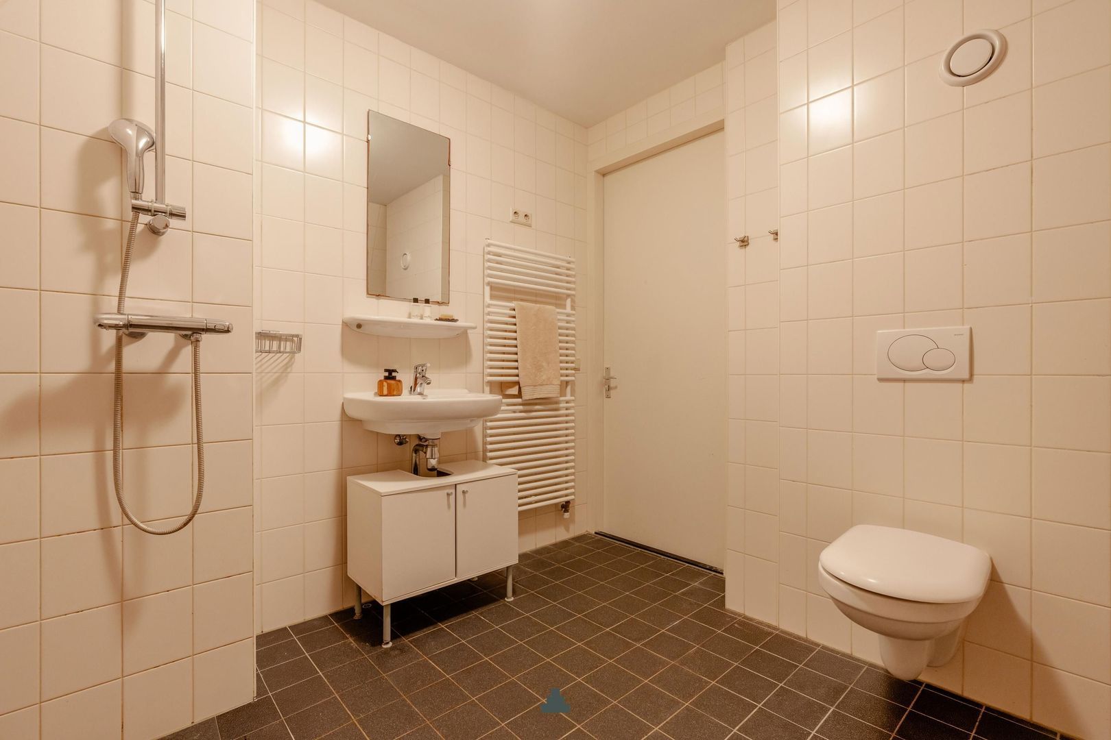 Bataviastraat 81 D, Amsterdam foto-24