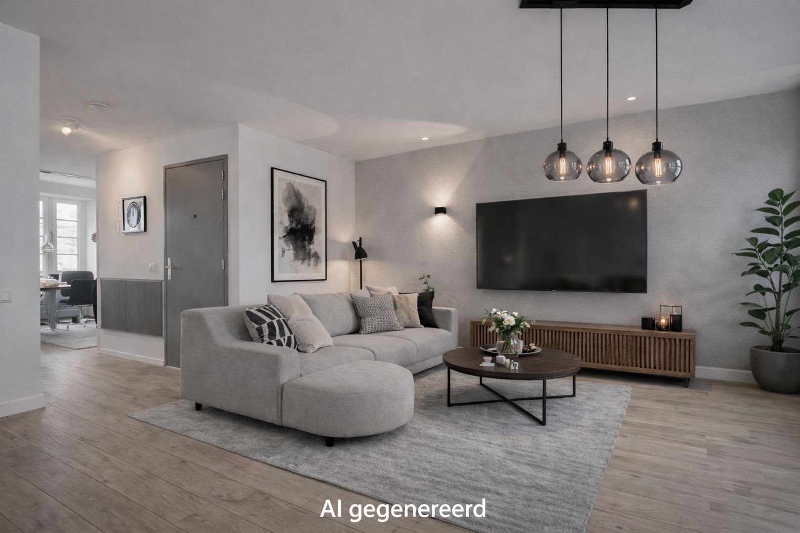 Bataviastraat 81 D, Amsterdam foto-6