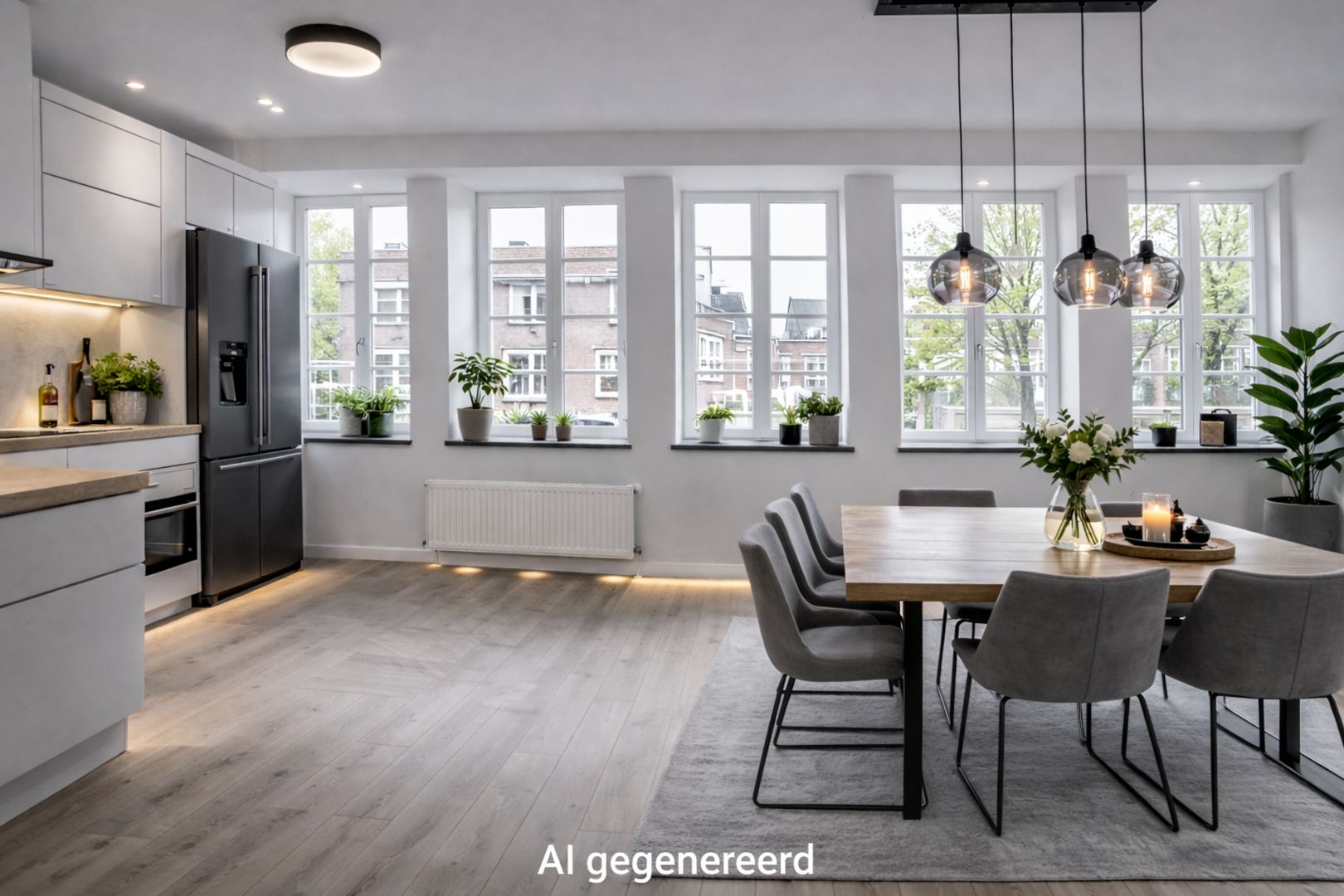 Bataviastraat 81 D, Amsterdam foto-14