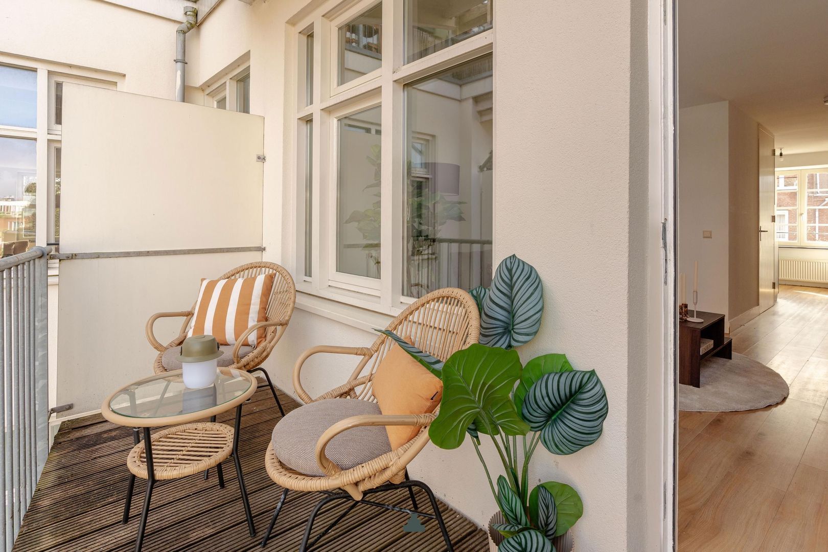 Bataviastraat 81 D, Amsterdam foto-4