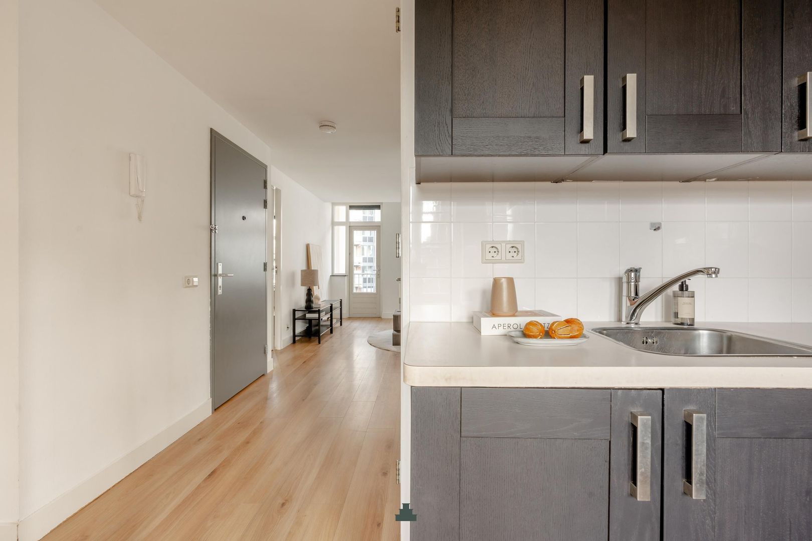 Bataviastraat 81 D, Amsterdam foto-9