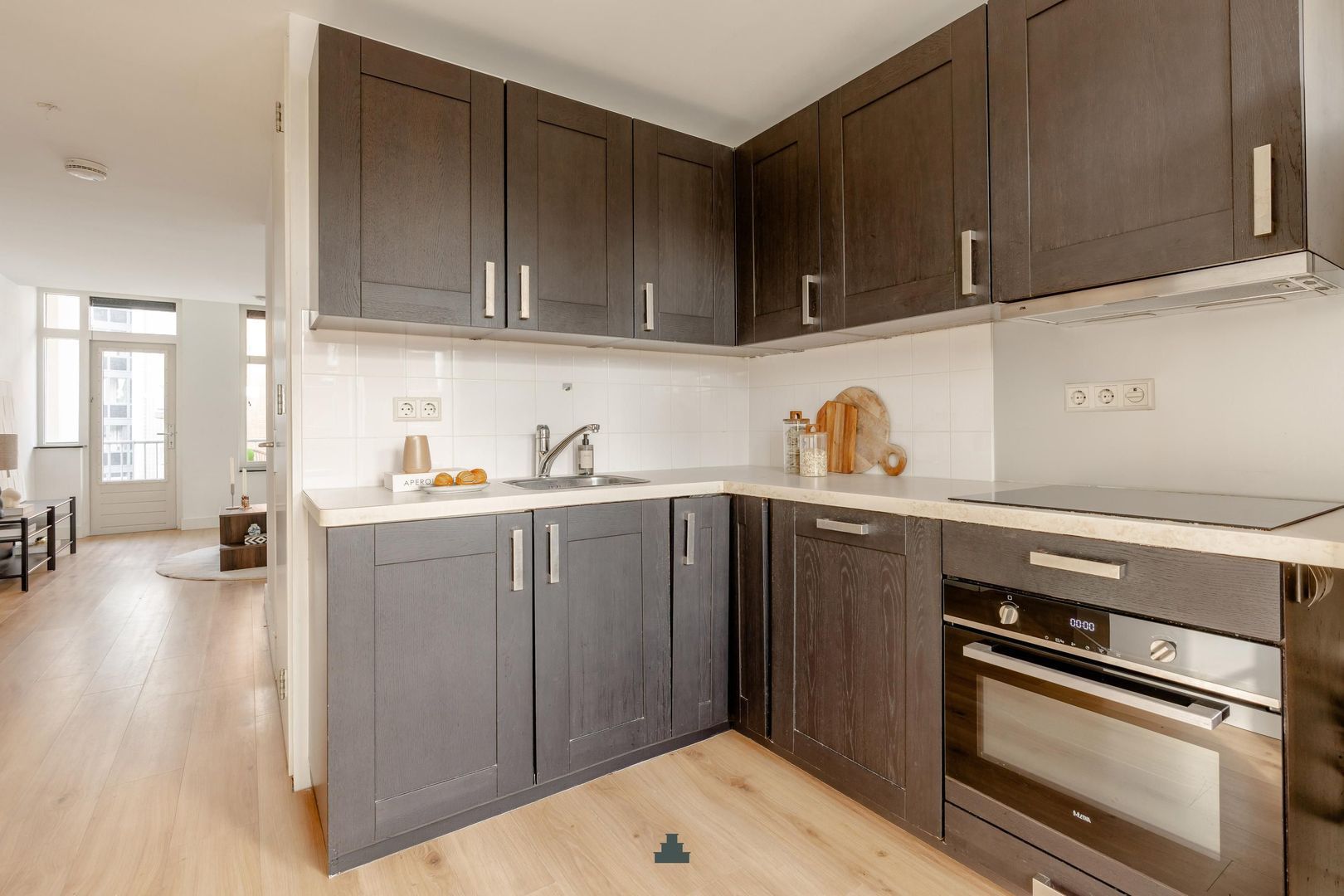 Bataviastraat 81 D, Amsterdam foto-8