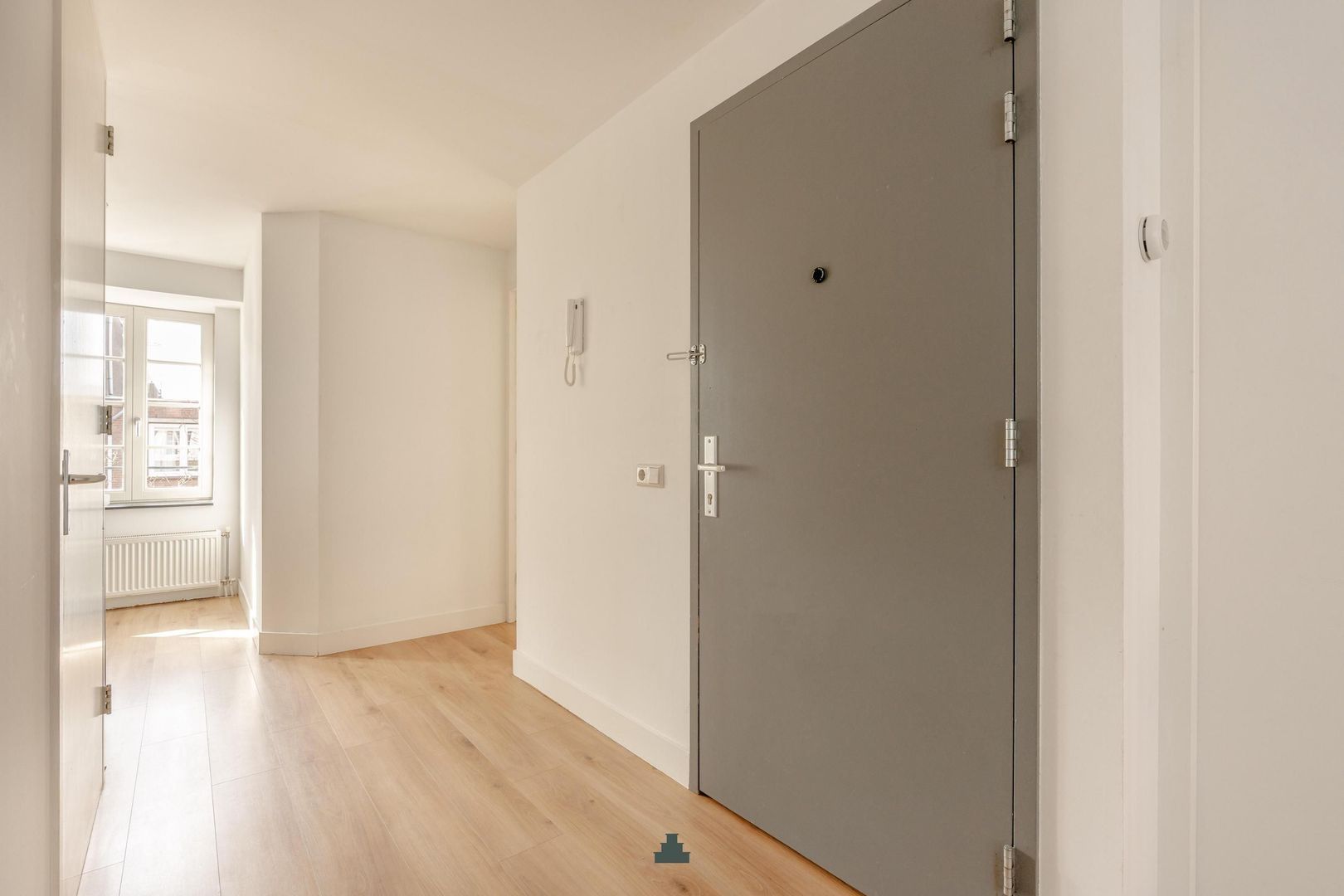 Bataviastraat 81 D, Amsterdam foto-10