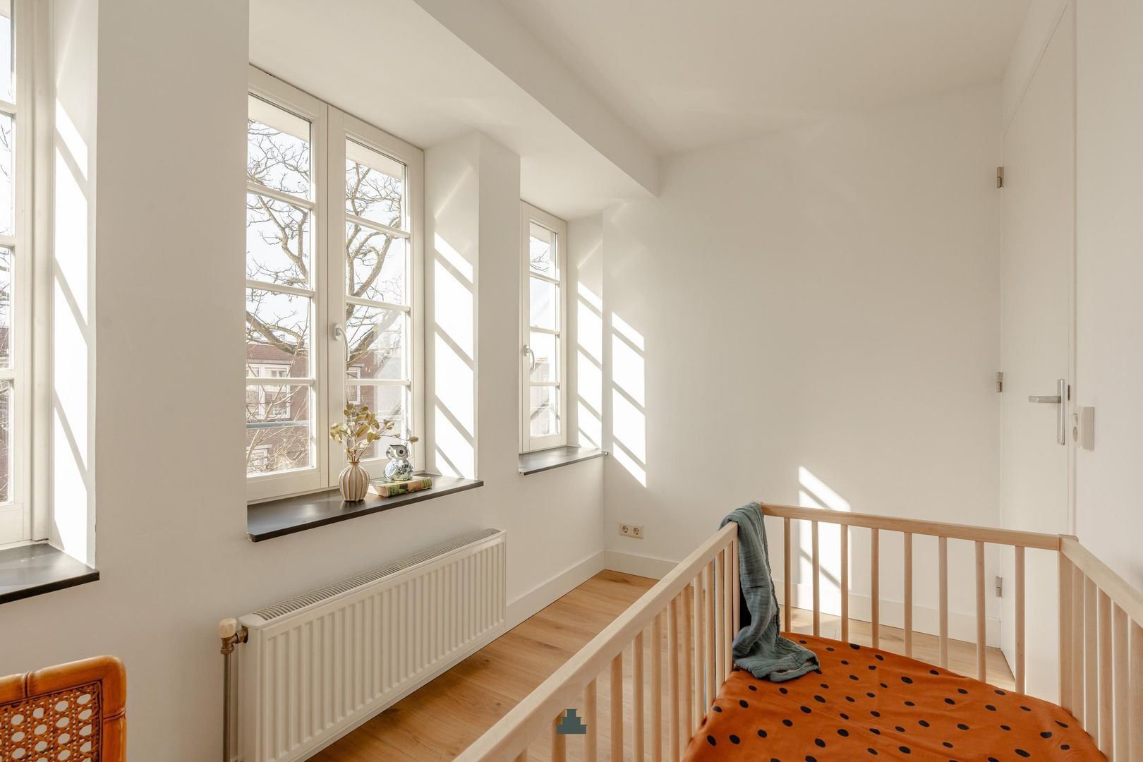 Bataviastraat 81 D, Amsterdam foto-12