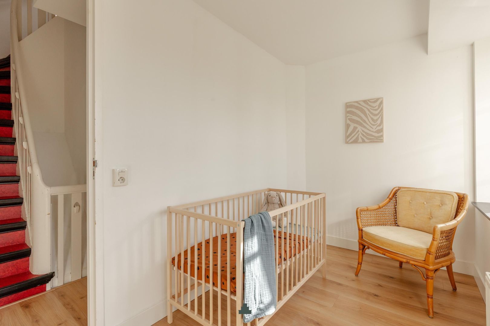 Bataviastraat 81 D, Amsterdam foto-11