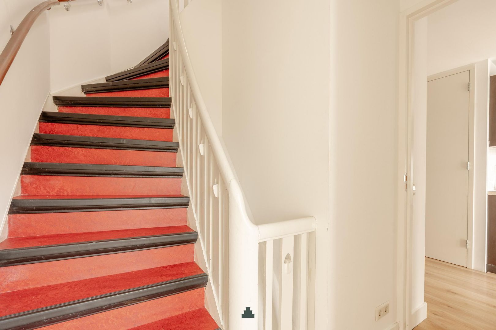 Bataviastraat 81 D, Amsterdam foto-13