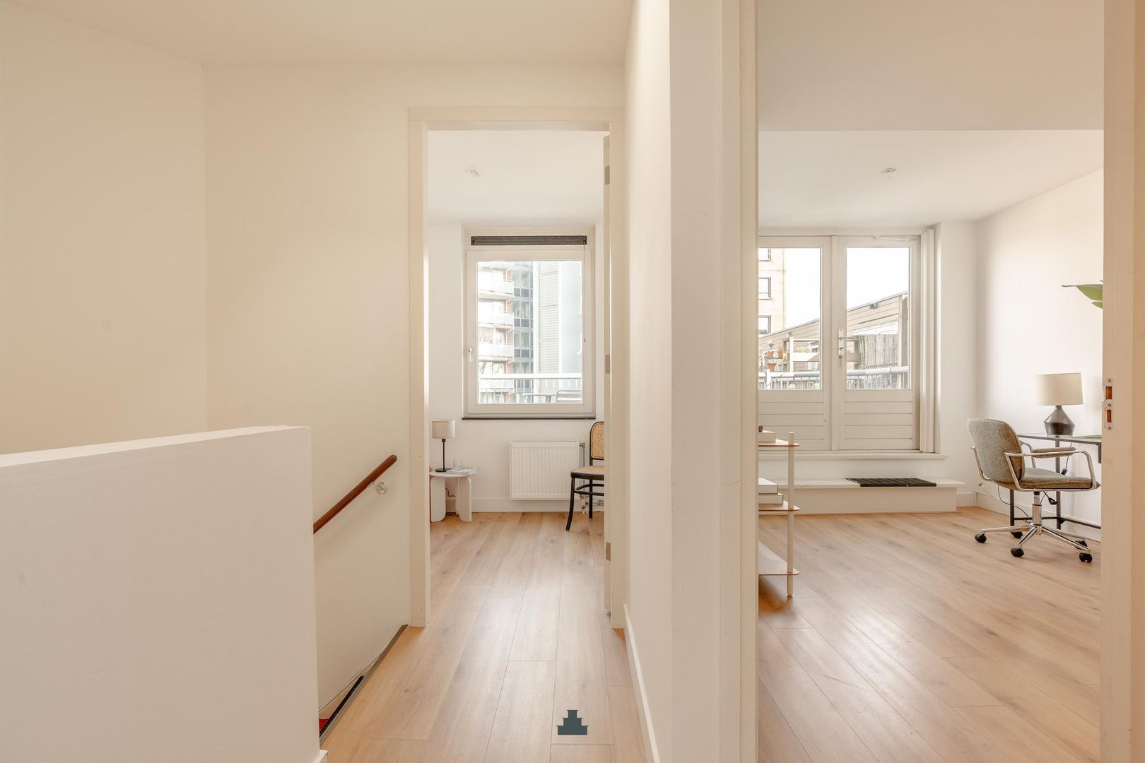 Bataviastraat 81 D, Amsterdam foto-14