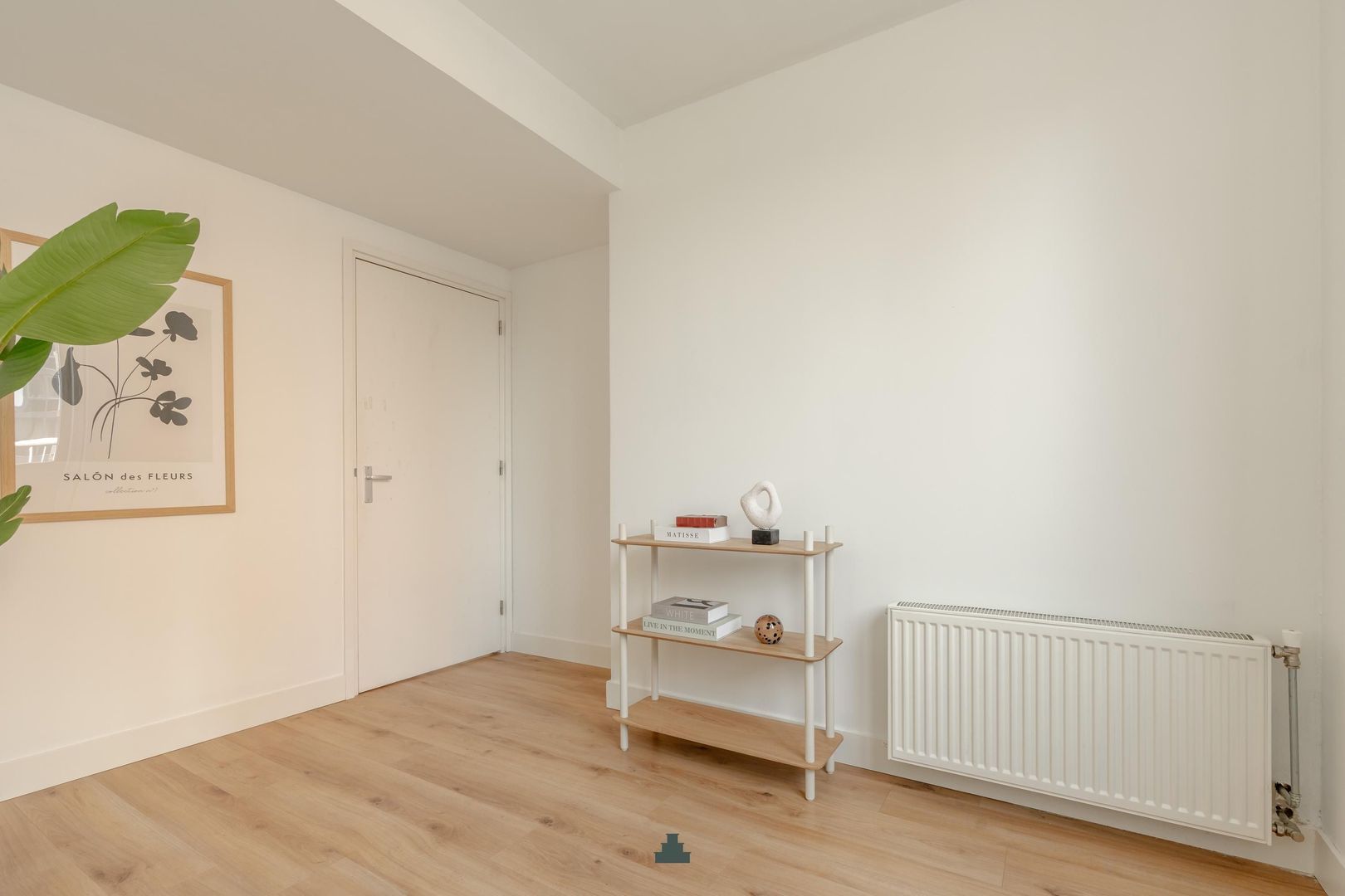 Bataviastraat 81 D, Amsterdam foto-16