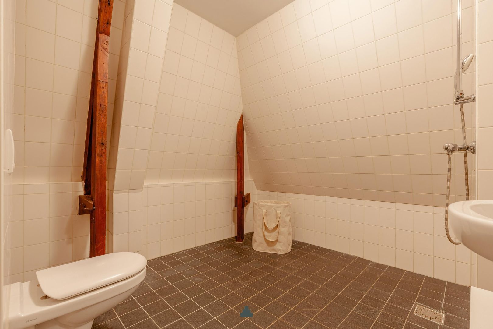 Bataviastraat 81 D, Amsterdam foto-21