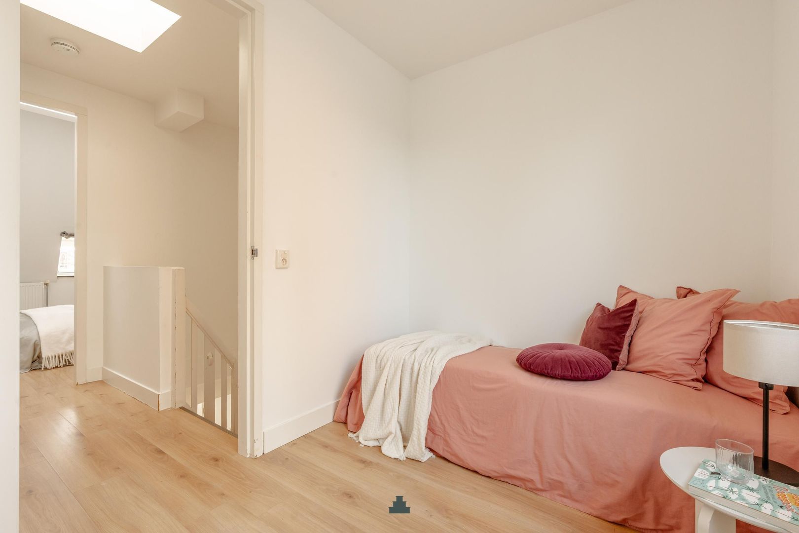 Bataviastraat 81 D, Amsterdam foto-20