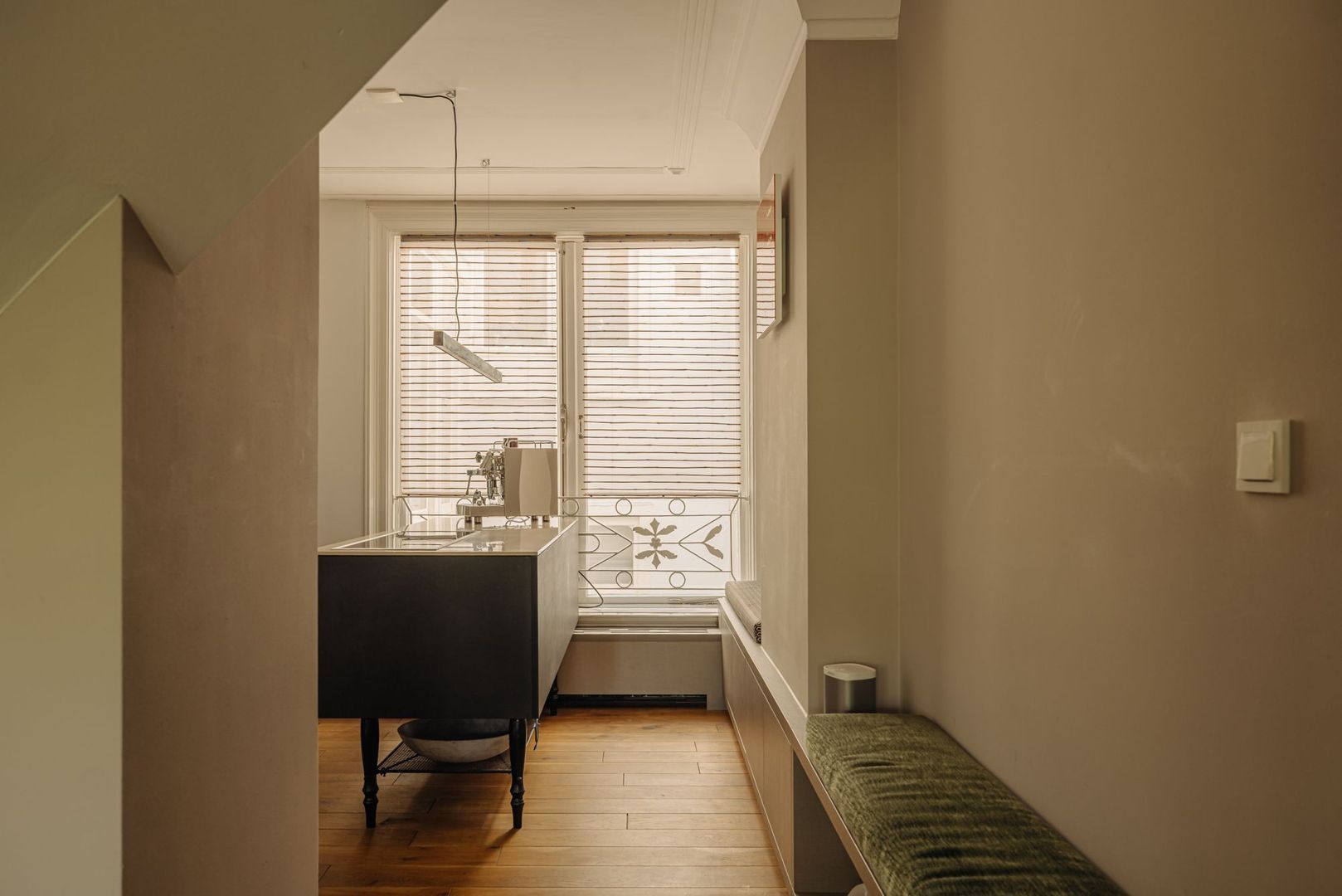 Keizersgracht 552 1V, Amsterdam foto-11