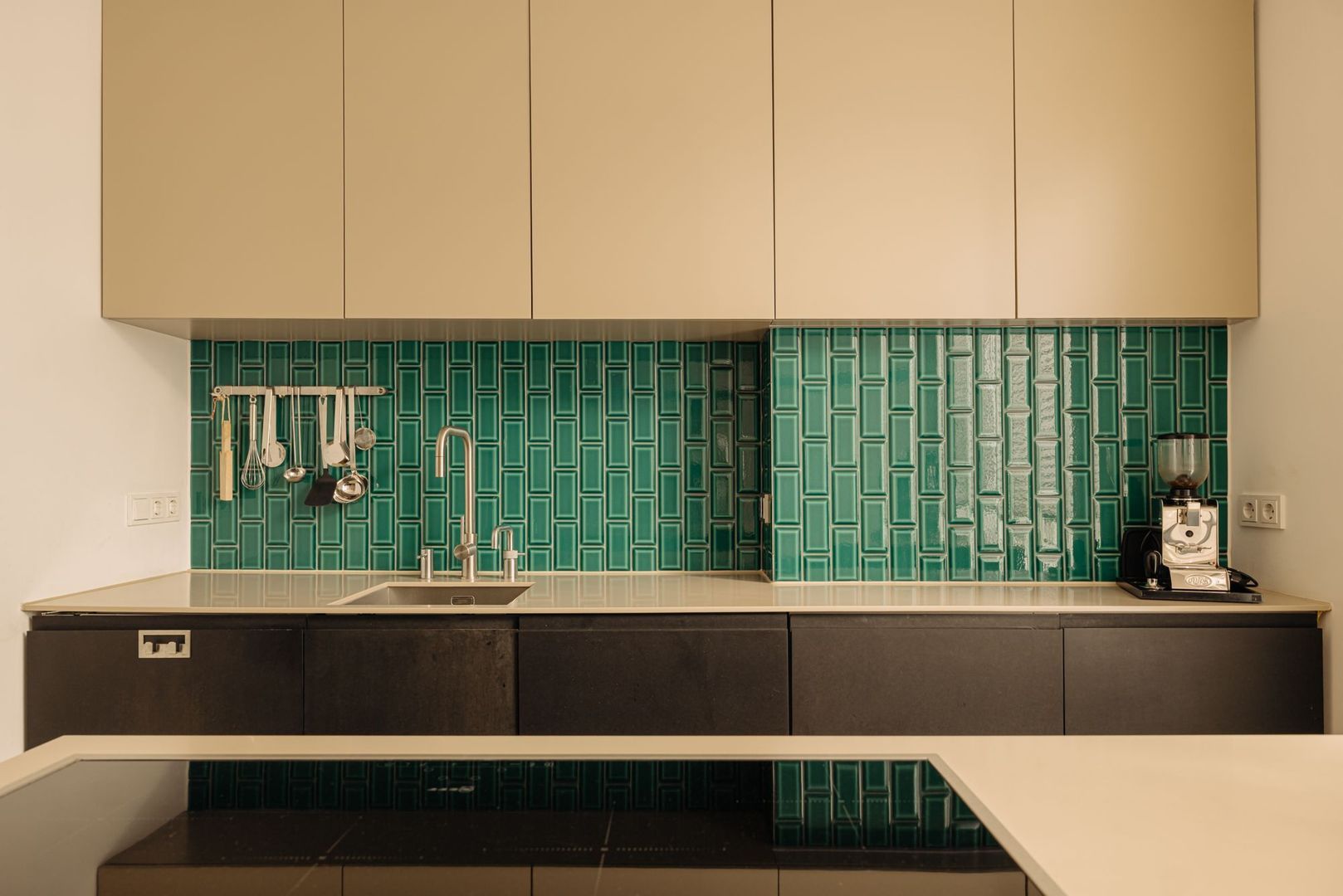 Keizersgracht 552 1V, Amsterdam foto-14