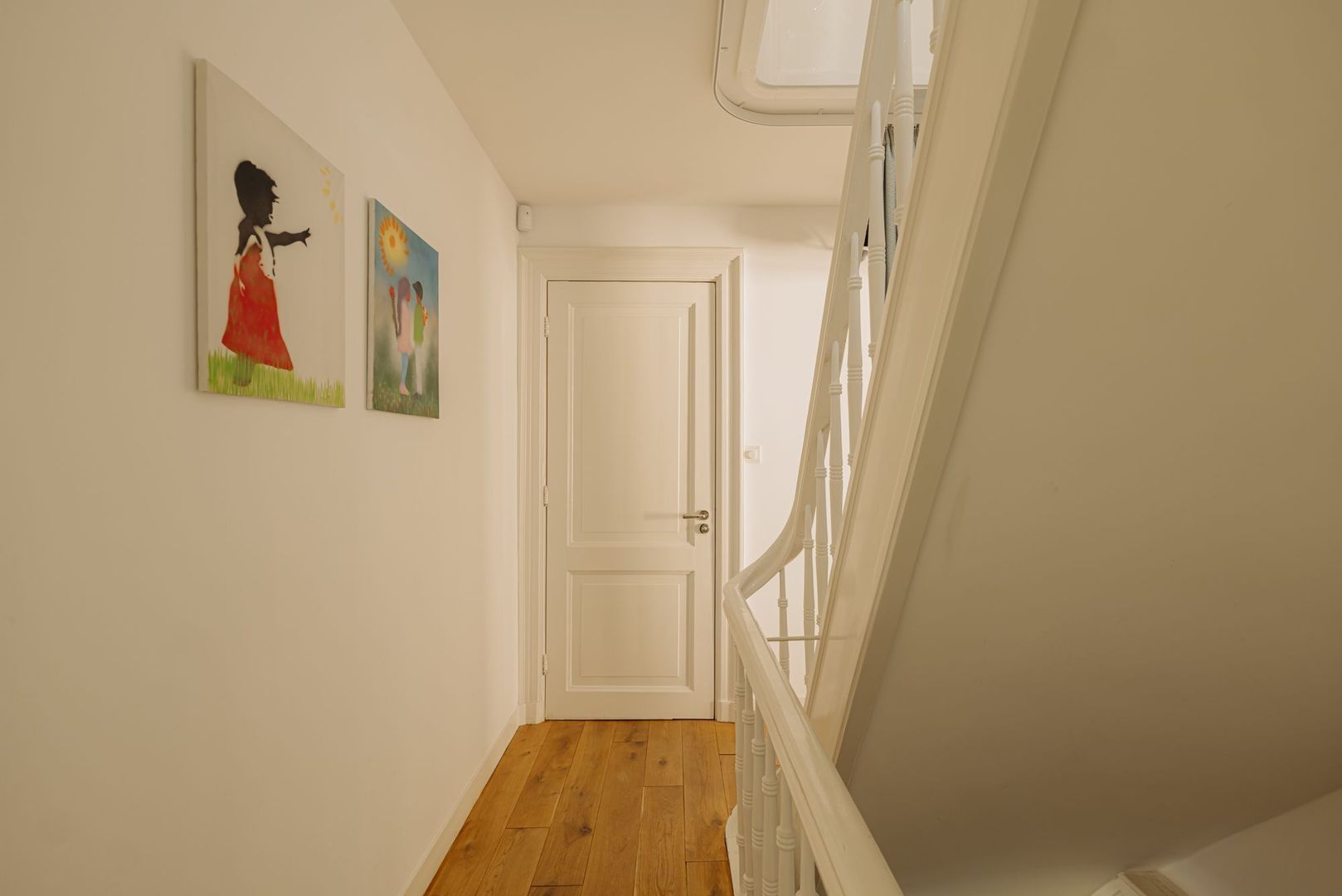 Keizersgracht 552 1V, Amsterdam foto-17