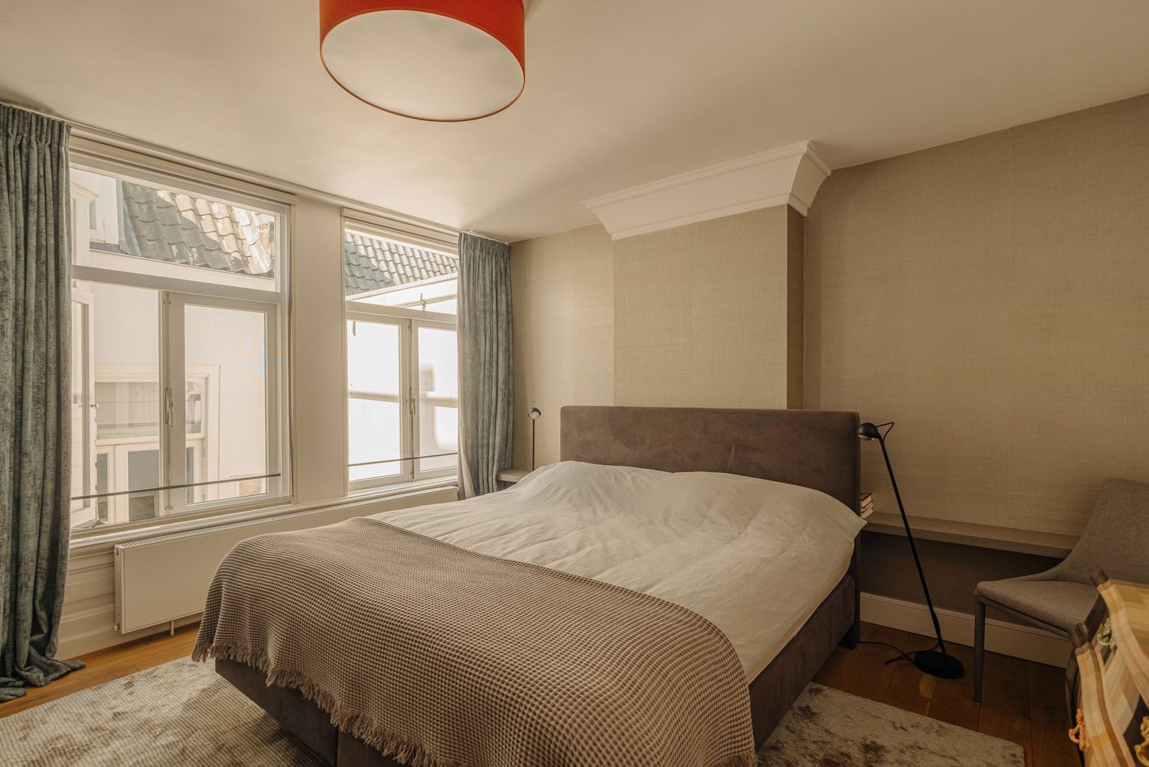 Keizersgracht 552 1V, Amsterdam foto-21