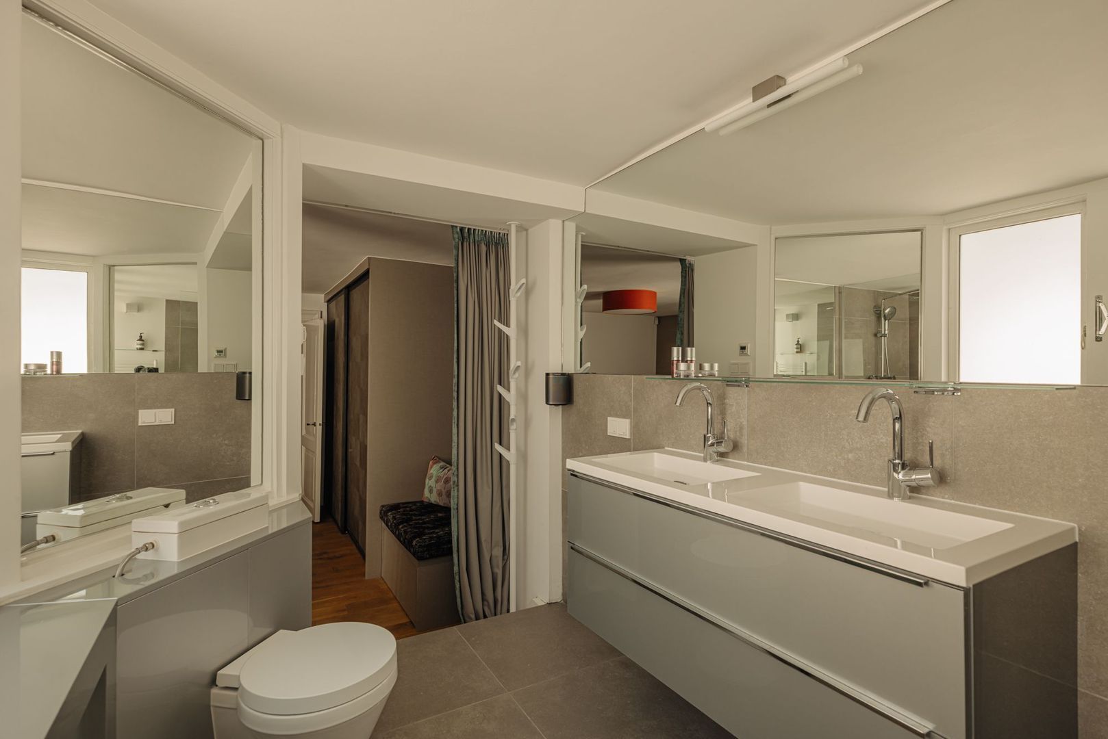 Keizersgracht 552 1V, Amsterdam foto-26