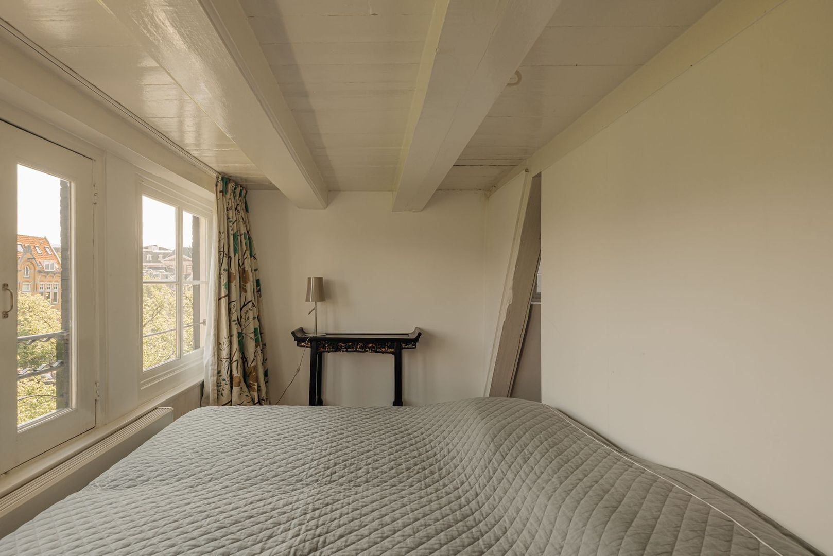 Keizersgracht 552 1V, Amsterdam foto-33