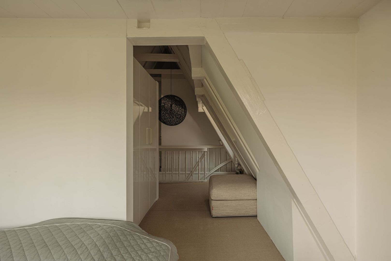 Keizersgracht 552 1V, Amsterdam foto-34