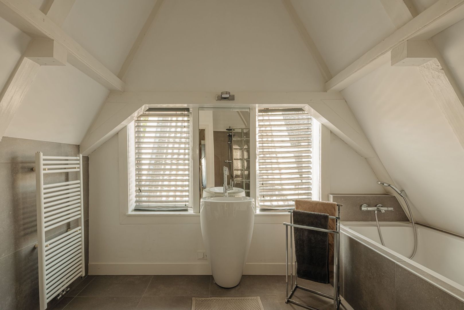 Keizersgracht 552 1V, Amsterdam foto-36