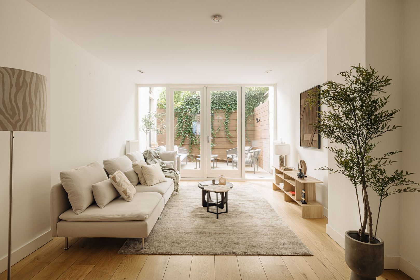 Tweede Boomdwarsstraat 10, Amsterdam foto-11