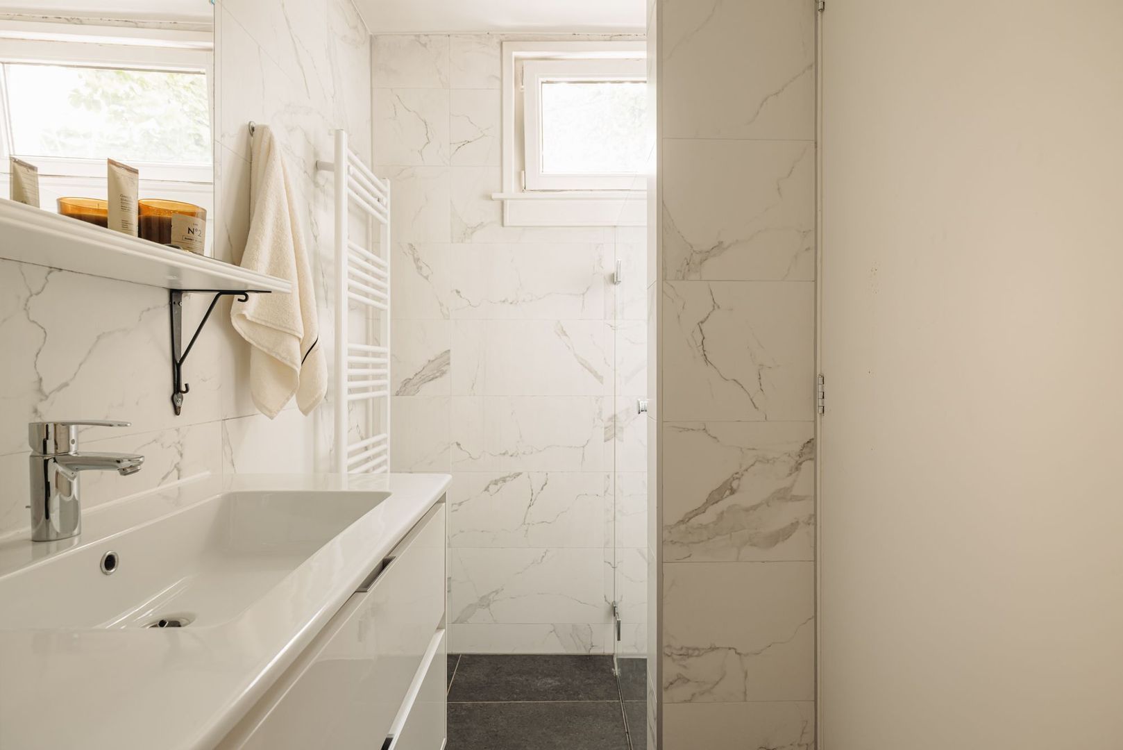 Tweede Boomdwarsstraat 10, Amsterdam foto-17