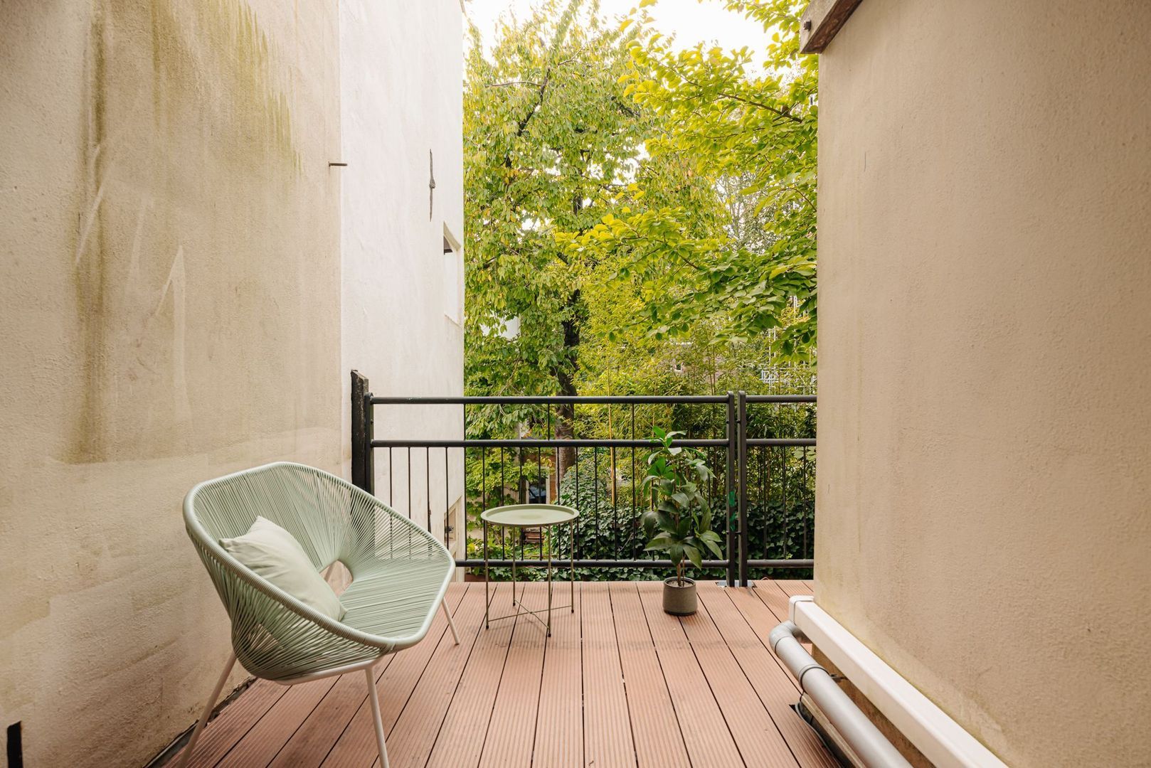 Tweede Boomdwarsstraat 10, Amsterdam foto-19