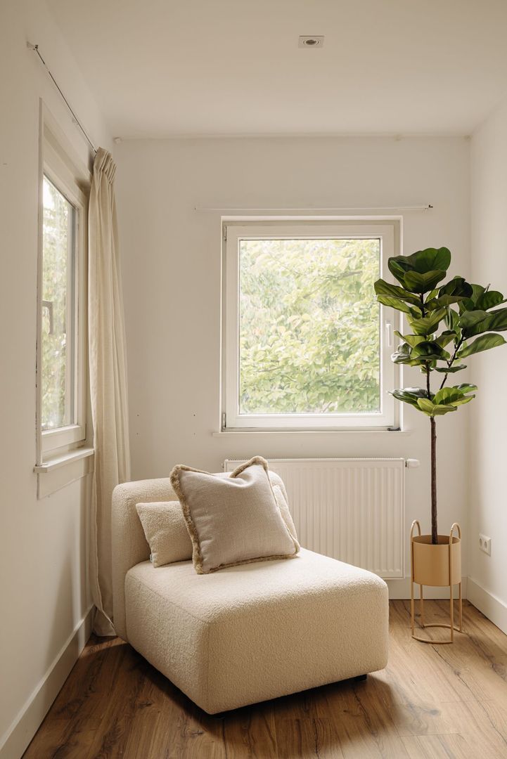 Tweede Boomdwarsstraat 10, Amsterdam foto-30