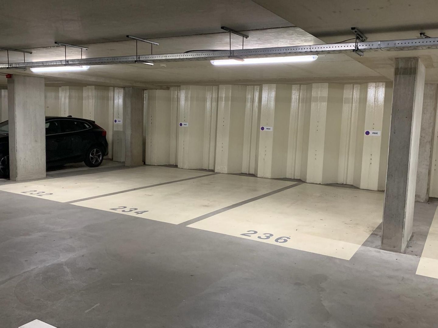 Eerste Constantijn Huygensstraat 36, Amsterdam foto-2