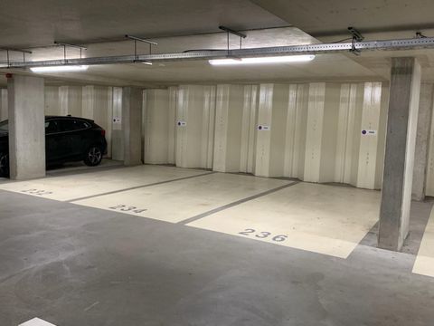 Eerste Constantijn Huygensstraat 36, Amsterdam foto-2