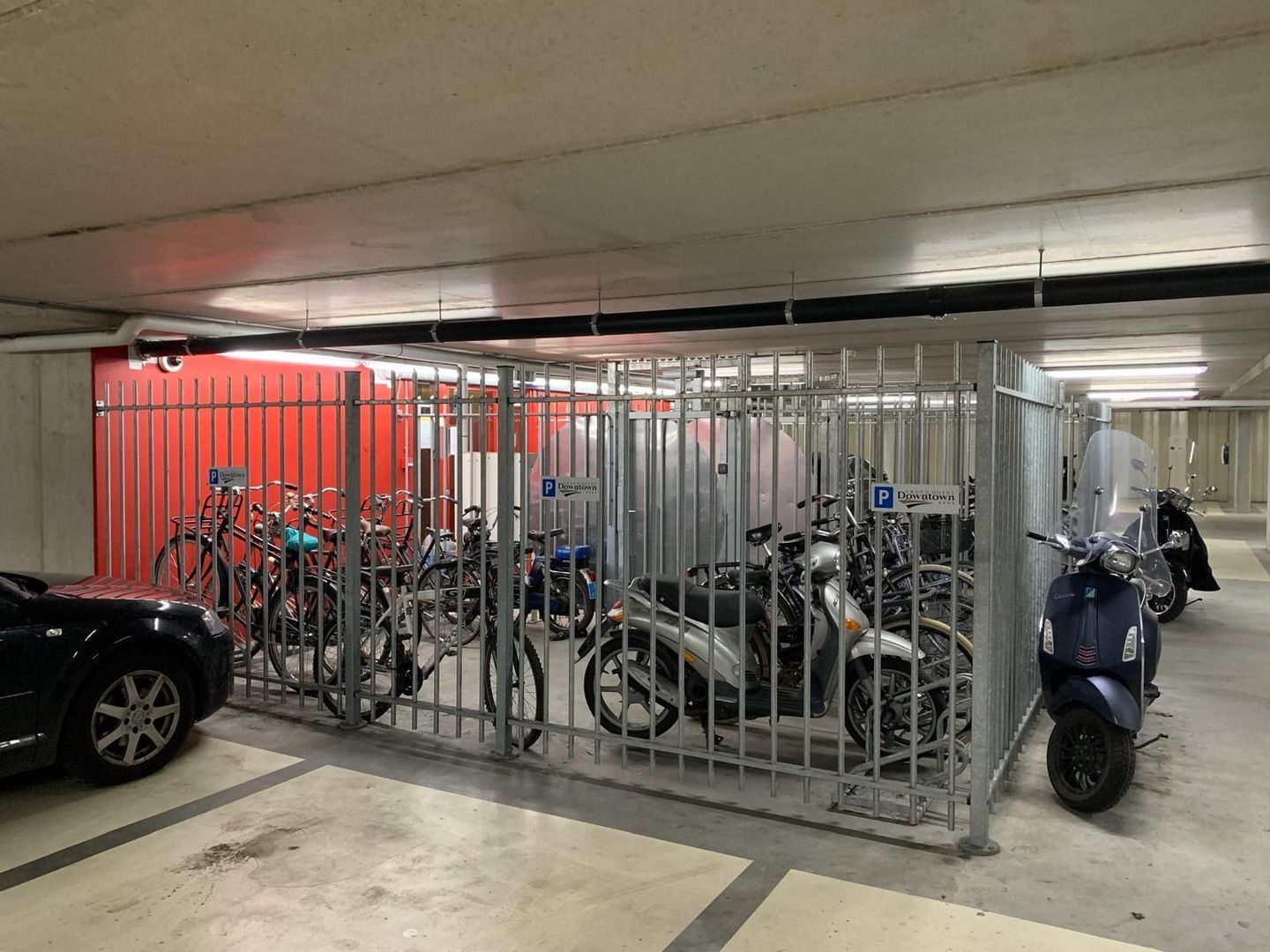 Eerste Constantijn Huygensstraat 36, Amsterdam foto-3